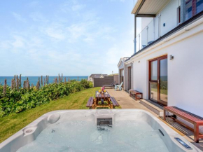 Beachbreak - Uk42996